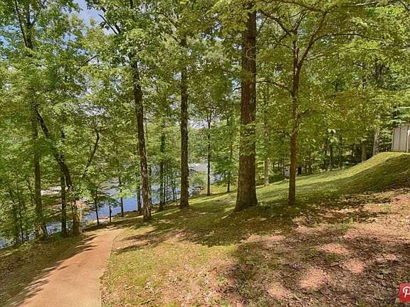2nd image of 38 Shirley Ln