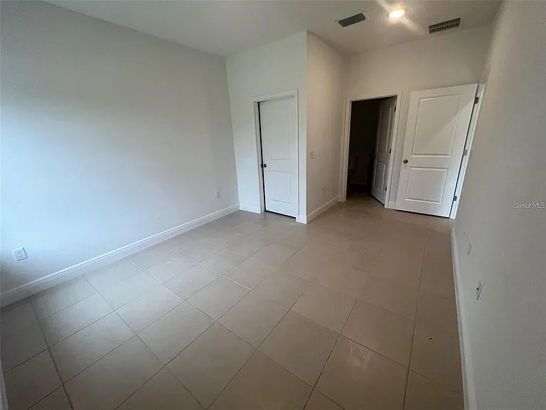 16170 SW 33rd Avenue Rd — Photo 13