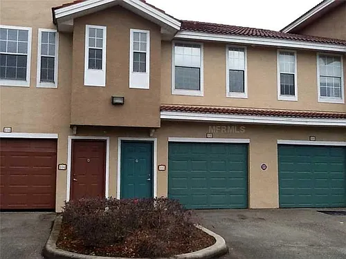 12024 Villanova Dr Photo 1