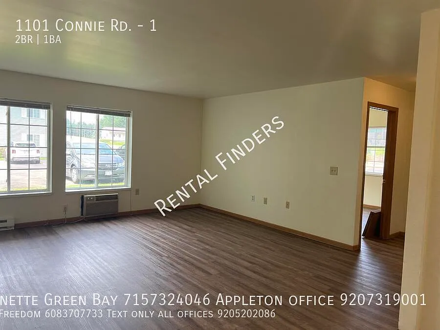 2 bed, 800 sqft, $1,195 — Photo 4