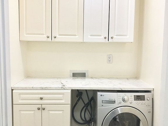 5th image of 1745 E 18th St APT 6B