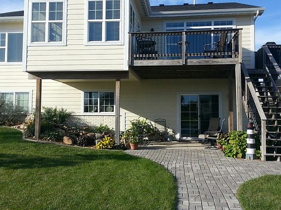 2nd image of 60 NE Gracewood Dr