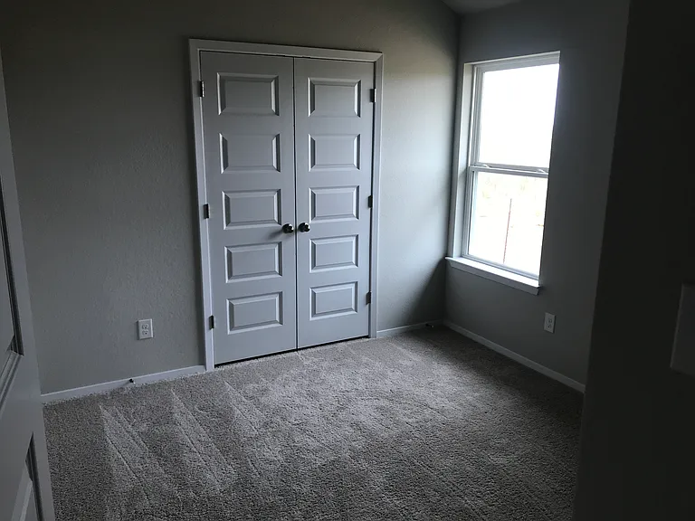 253 Sage Meadows Dr — Photo 9