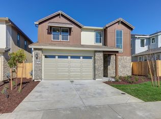 744 Lovejoy Ln, Lincoln, CA 95648