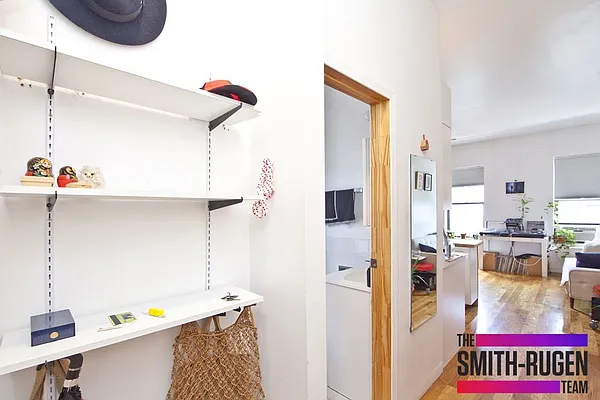 Rented by Zumper Inc | media 39