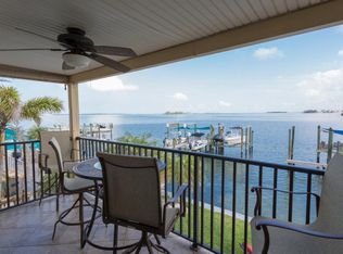 2673 Saint Joseph Dr E #A, Dunedin, FL 34698