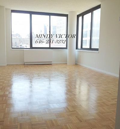 2nd image of 200 E 11th St APT 6A