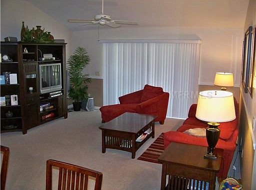 4th image of 2151 Blackville Dr