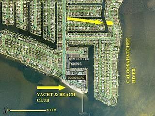 2nd image of 5650 Riverside Dr