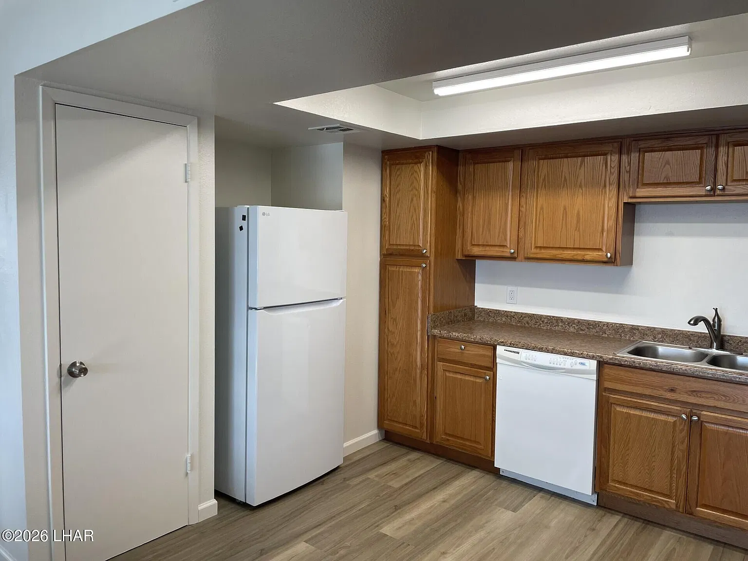 3600 Washita Dr — Photo 3