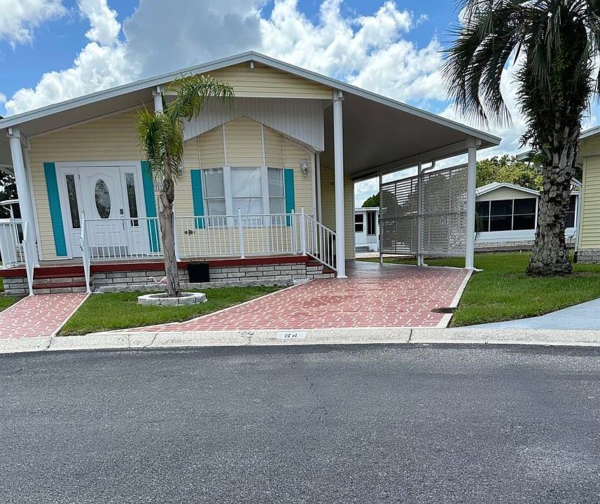 1st image of 35248 Tiffani Ct