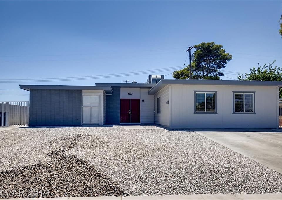 1st image of 5045 Champions Ave