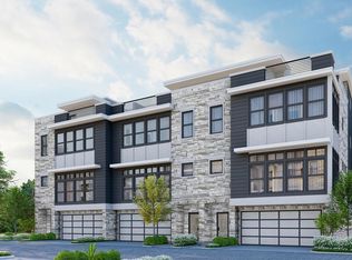 2 Samantha Way HOMESITE 7, Devon, PA 19333