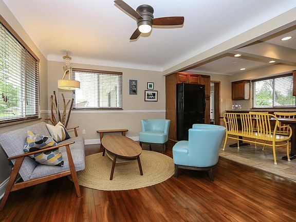 5th image of 4987 Brasher Ave