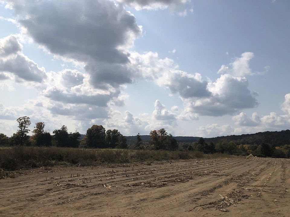 1st image of 0 State Highway 8