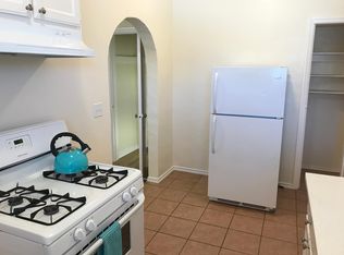 1413 Warren Ave, Long Beach, CA 90813