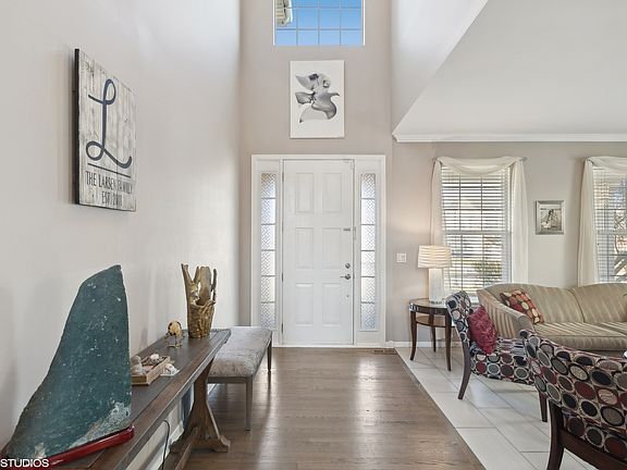 5th image of 10727 Mayfield Ln