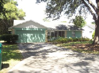 1606 Blackberry Ct, Eustis, FL 32726