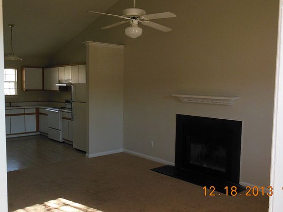 3rd image of 4138 Bridge Ct #B