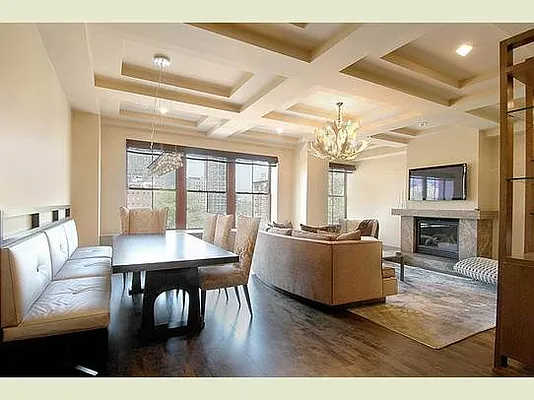 Sold by Stribling | media 14