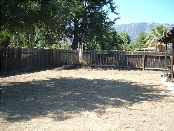 2nd image of 1108 Roosevelt Dr