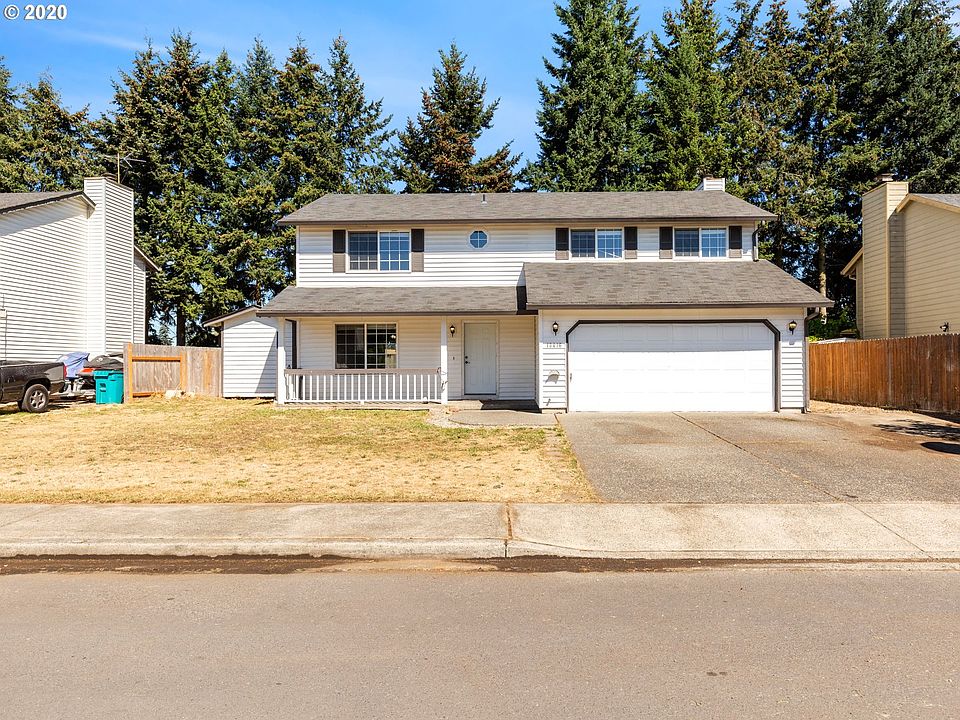 1st image of 13416 NE 83rd St