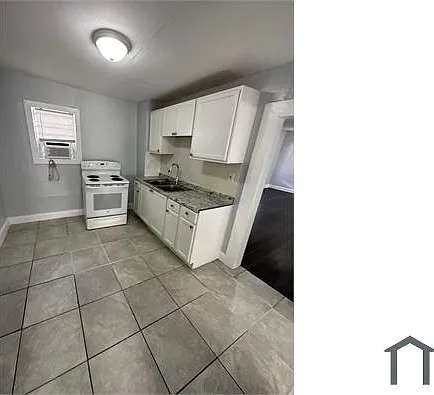 3 bed, 1104 sqft, $1,400 — Photo 2