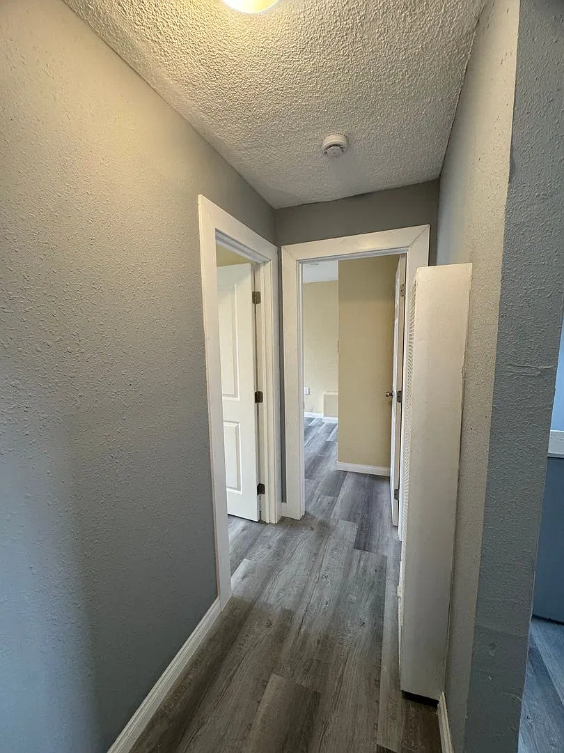 CHY4660 — Photo 3