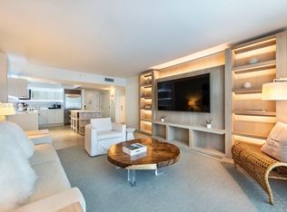 102 24th St APT 1012, Miami Beach, FL 33139