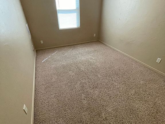 5th image of 4099 Bella Sierra Ct