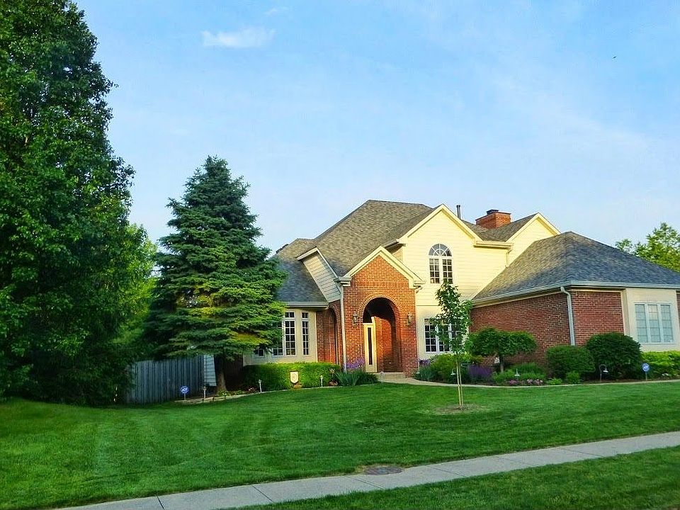 1st image of 8719 Mariesi Dr
