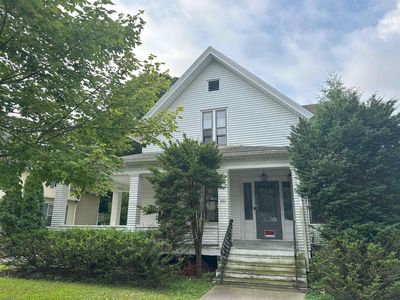 601 5th Ave, Menominee, MI, 49858