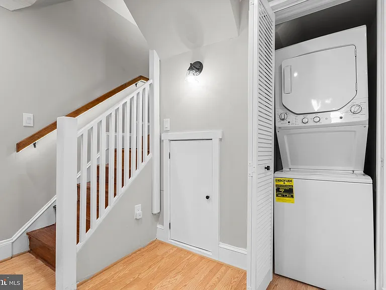 1326 Vermont Ave NW #4 — Photo 21