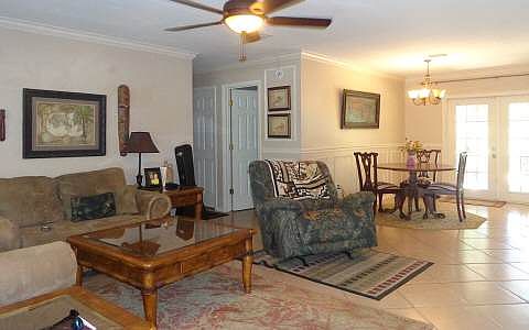 2nd image of 2903 SE County Road 245
