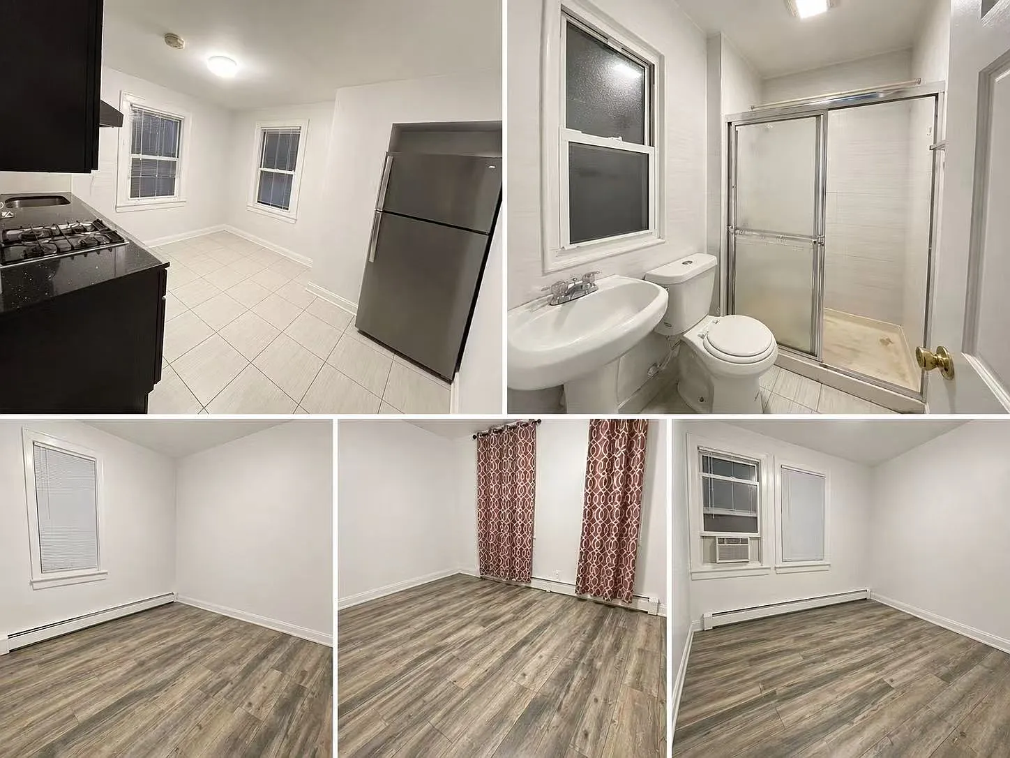 2 bed, 700 sqft, $2,350 — Photo 4