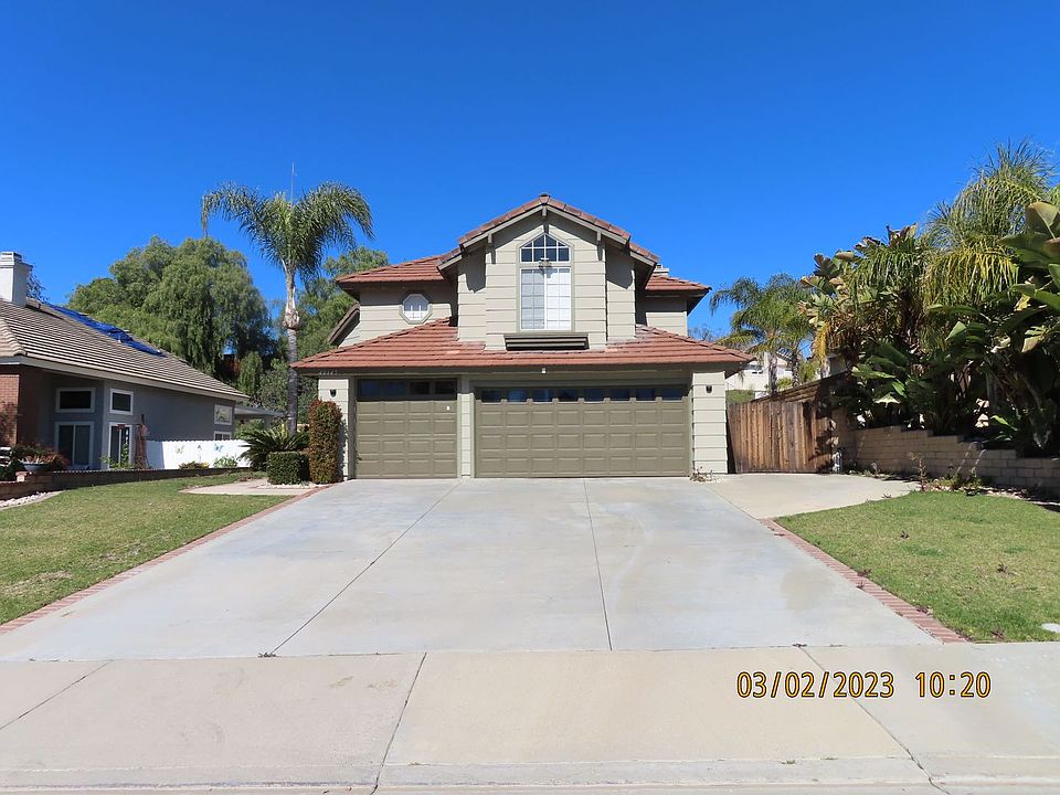 1st image of 40145 White Leaf Ln