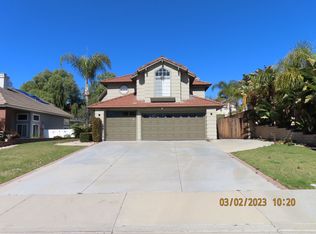 40145 White Leaf Ln, Murrieta, CA 92562