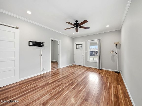 5th image of 625 Rawlings St
