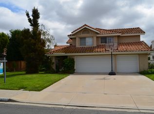 25422 Blackthorne Dr, Murrieta, CA 92563