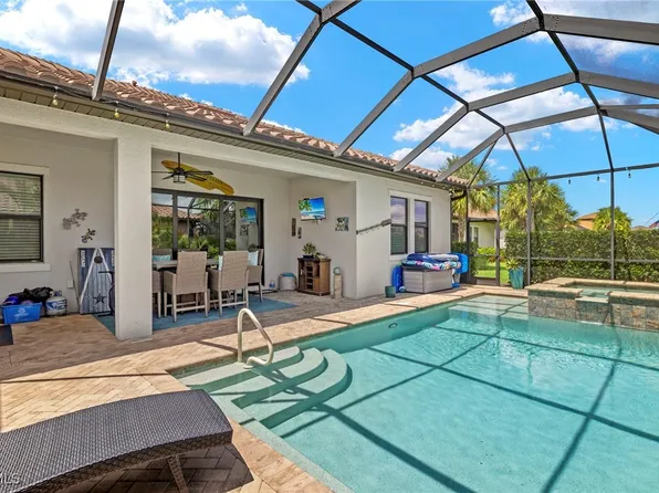 10860 Essex Square Blvd, Fort Myers, FL 33913