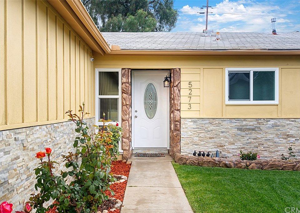 1st image of 5273 Chollas Pkwy