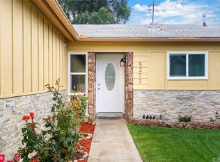 5273 Chollas Pkwy, San Diego, CA 92105