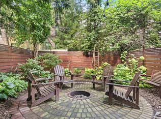 472 Henry St APT 1, Brooklyn, NY 11231