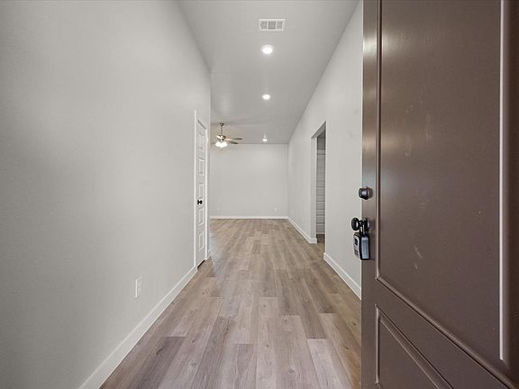 2nd image of 3406 Good Prairie Ave