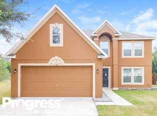 9350 Caracara Dr, Jacksonville, FL 32210