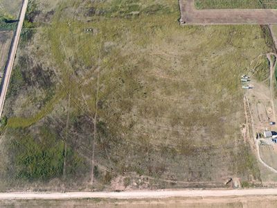 10906 County Road 5500, Shallowater, TX, 79363