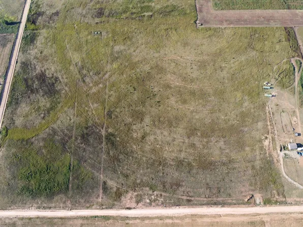 10822 County Road 5500, Shallowater, TX 79363