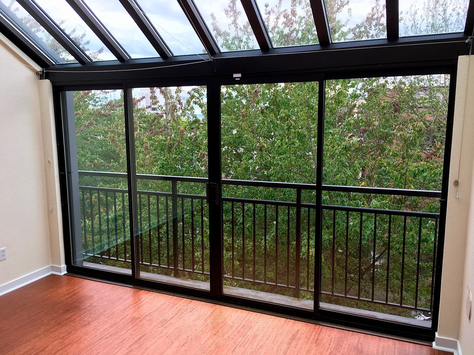1 bed, 665 sqft, $2,199 — Photo 2