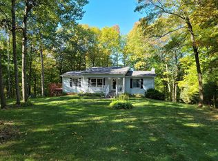 N7349 County Road Q, Knapp, WI 54749