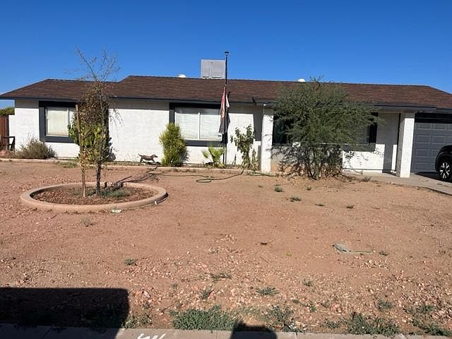 1st image of 20229 N 33rd Ave